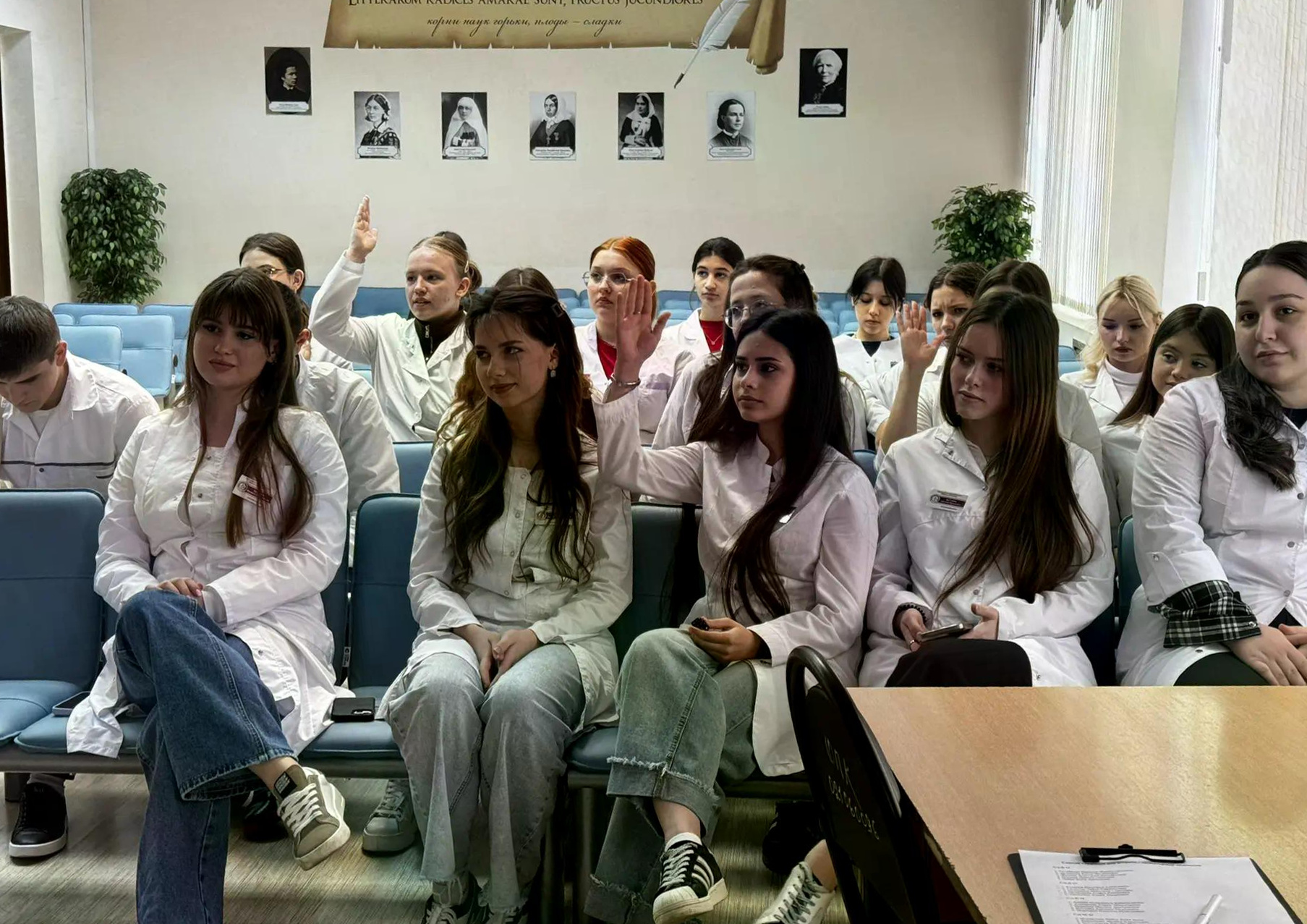 3549cf1b-dbc6-4b29-988d-528a418afcea