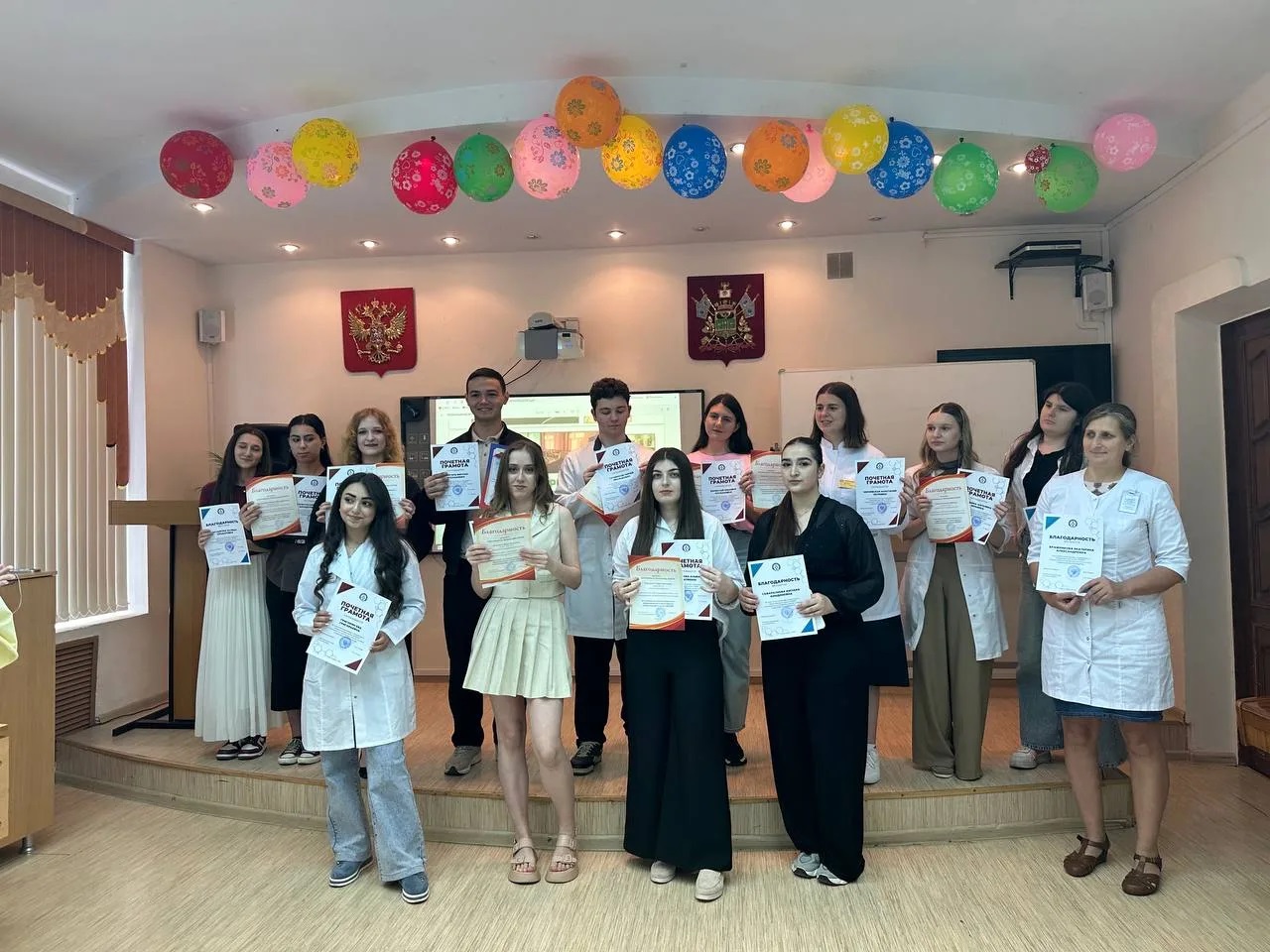 420e1ef0-9bd2-4d3e-bbd3-822c456671cd