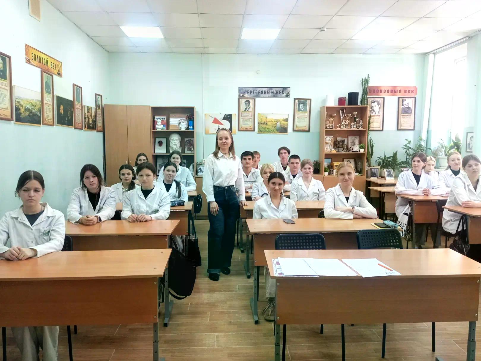 42e9cff7-701a-48ea-8c38-bbf93ab982f5