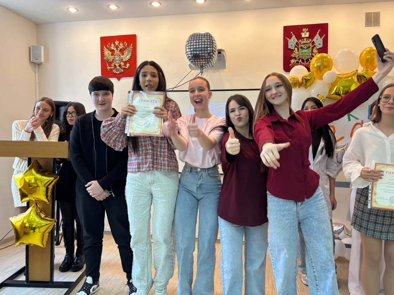 438e7a0b-7429-478f-a6c5-9cfa151af58a