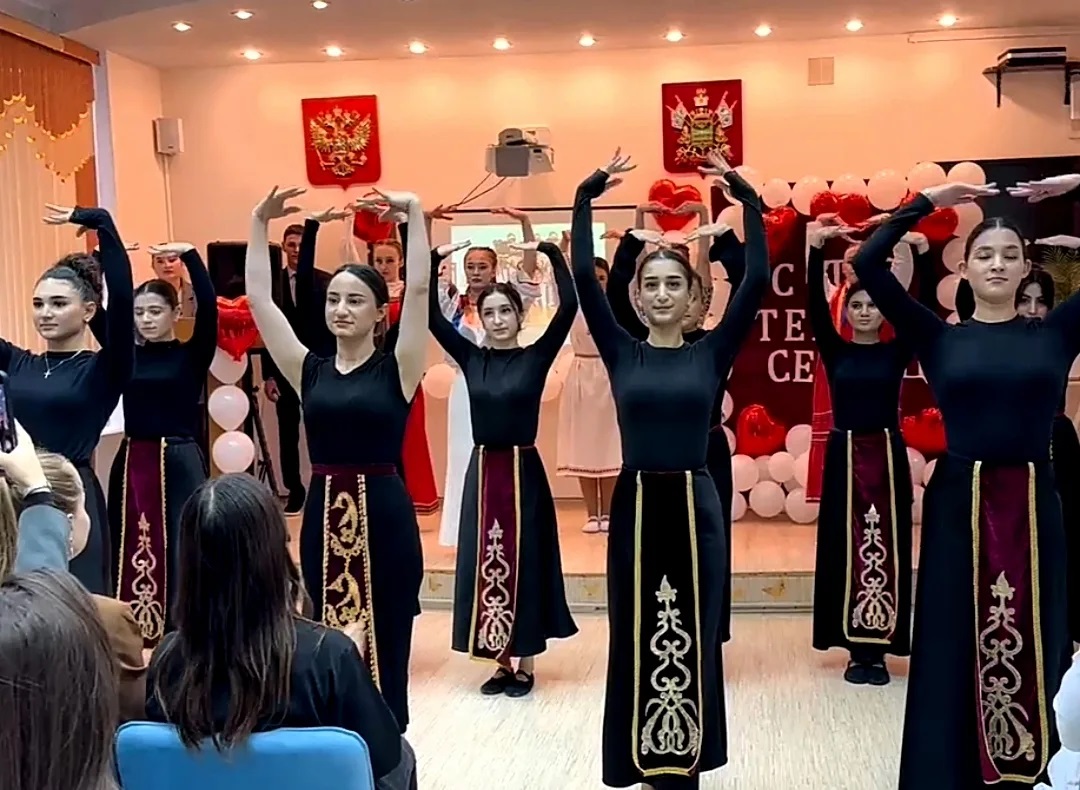 48ebdf3a-2c27-4aa6-9ba2-20a8e23817b1