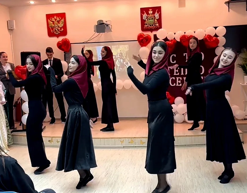 4b0d6c22-9478-481b-8001-a26386491e79