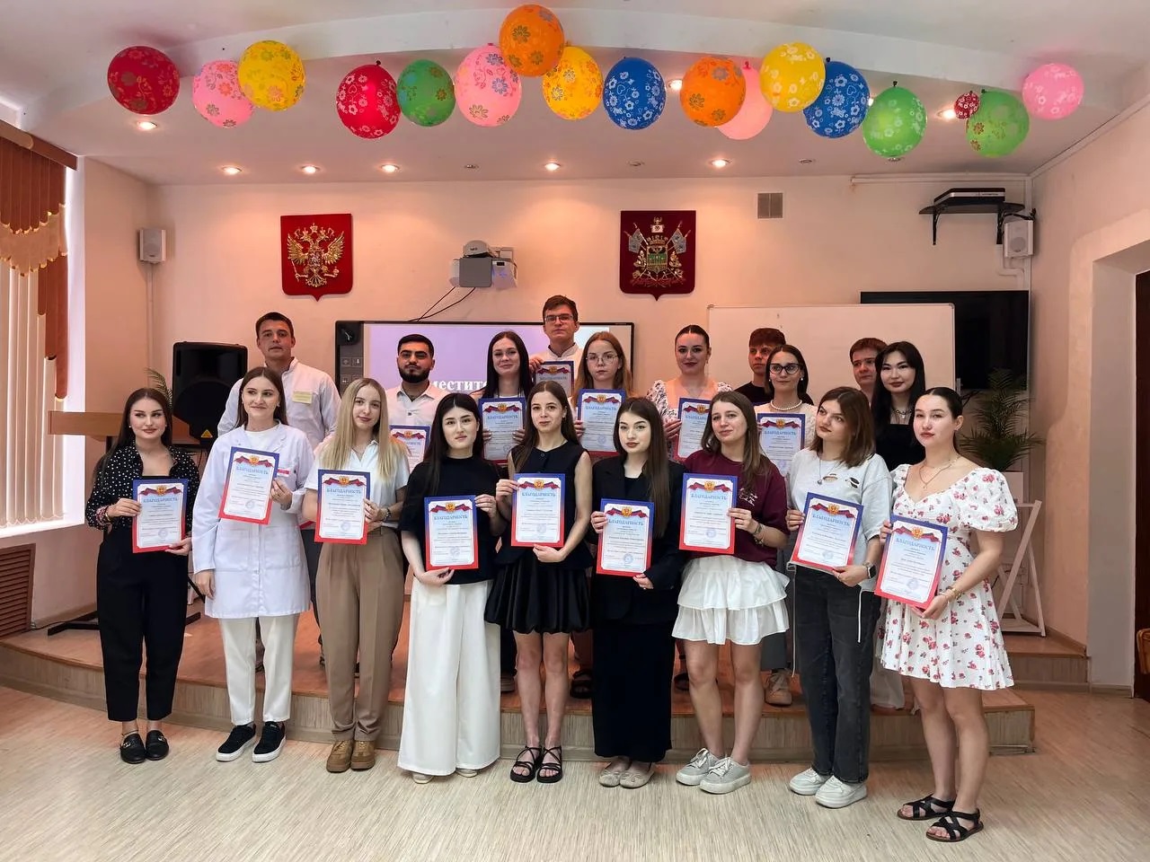 4f3bfd23-78a5-4870-9a34-83efddacc612