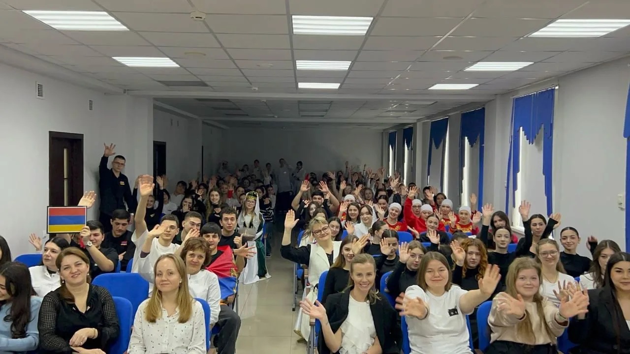 5dc813cd-e4e0-4e85-be81-4b62b79f0003