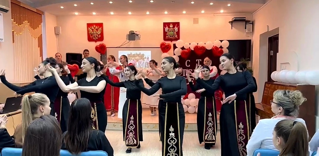 6011222e-439e-4208-8cd7-d6eec5c3ceb3