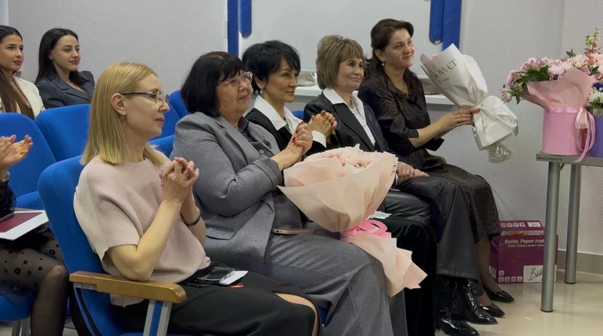 654d84c2-1b3b-4175-9e03-9b2bc79a8409