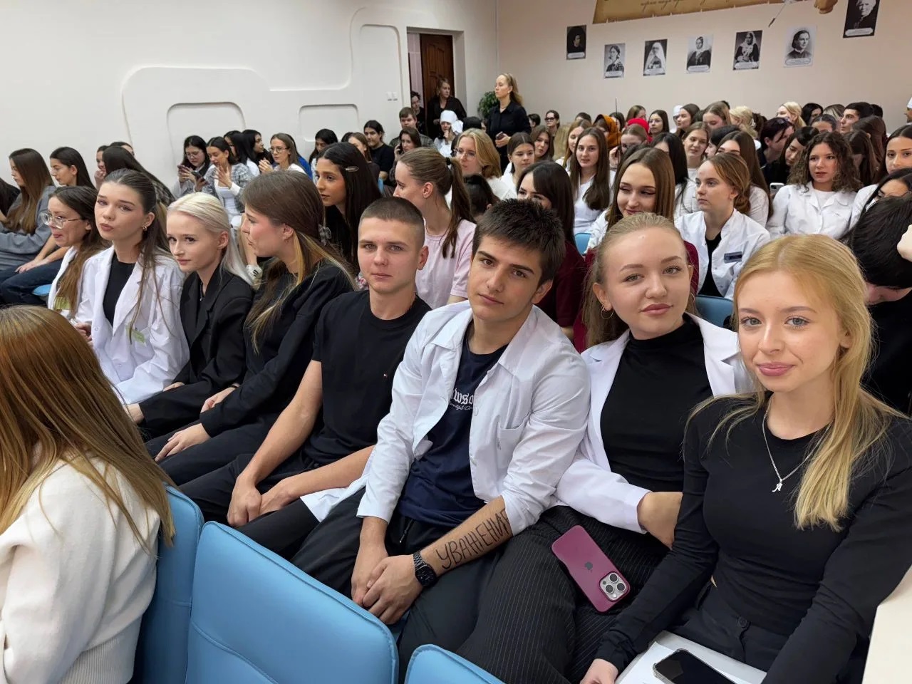 66f81a67-b0b5-4f1a-a714-492cfa0535e9