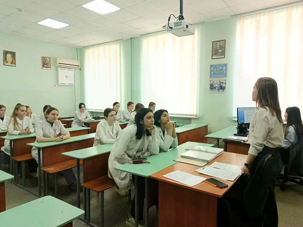 68b8d1ae-dbb7-43b9-8f39-2555ce259714