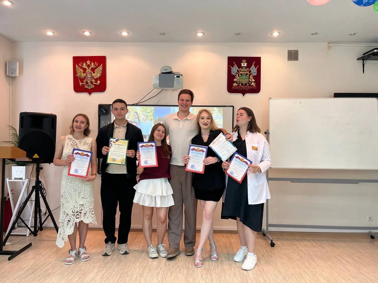 70941b63-3849-4978-bf56-ca330adb740f