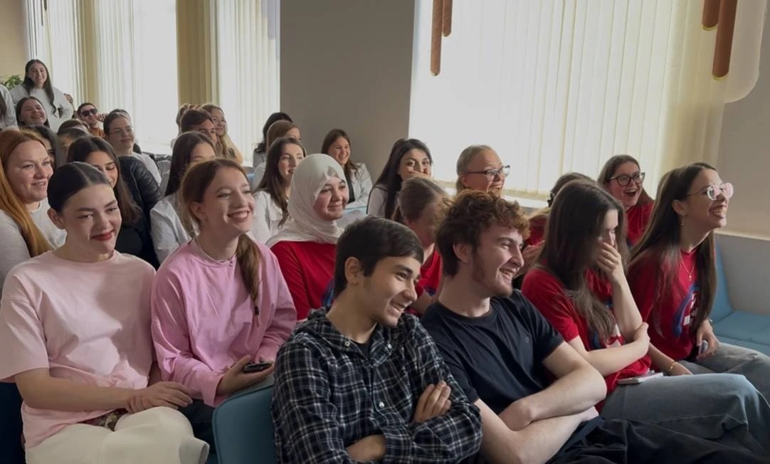 74304251-130a-4cdd-ba11-9ccebed34900