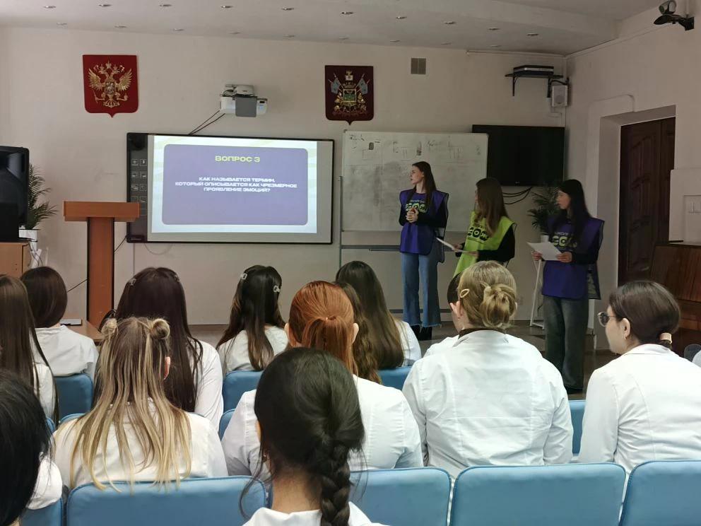 76183f86-3136-41b8-aede-59b1c0729129