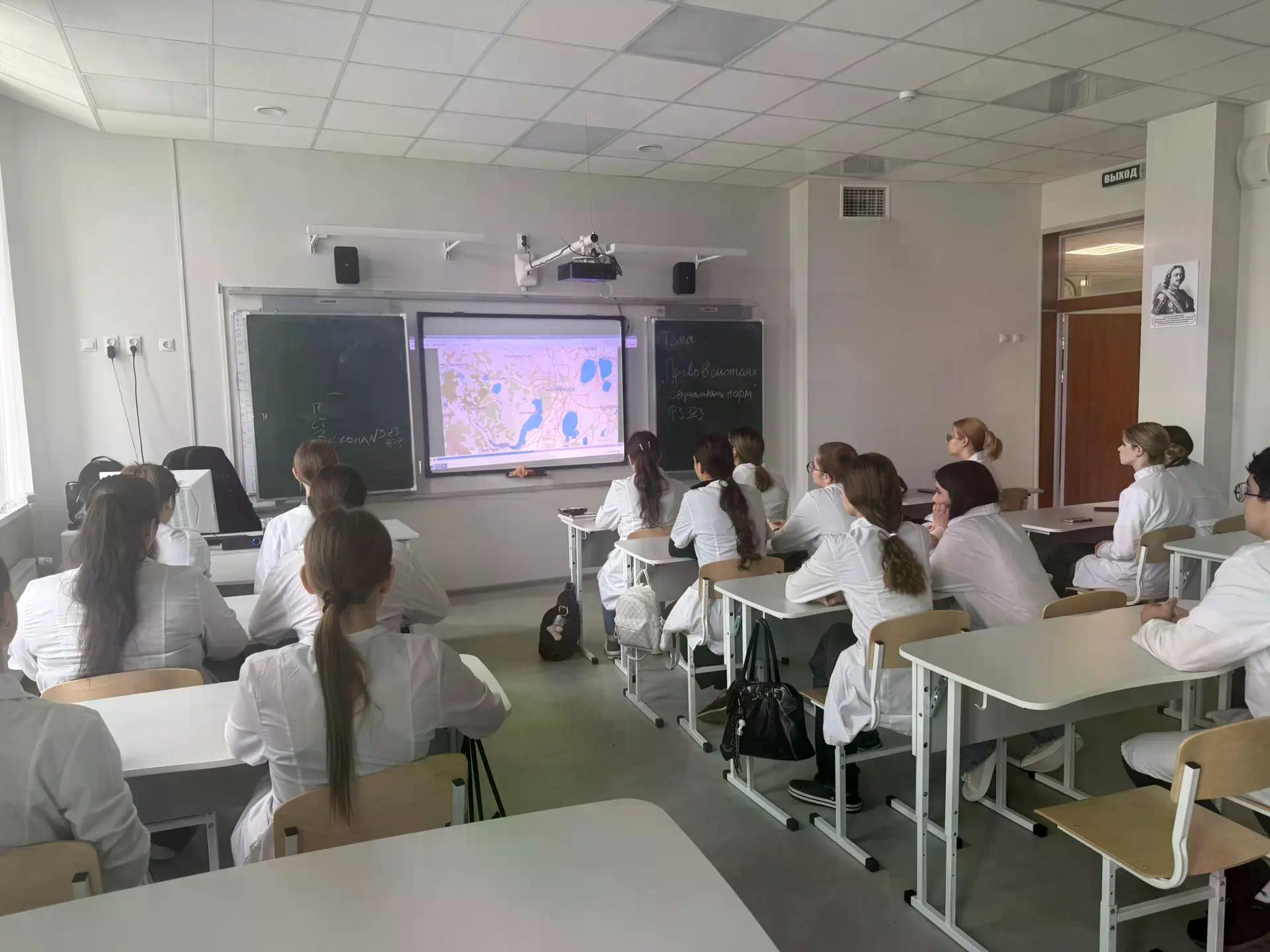 7f7800be-f17b-40a3-9335-b1dc46047712