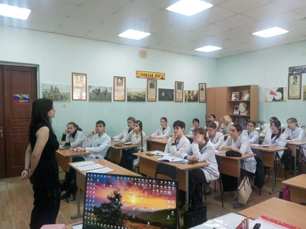 888d64f9-1ae3-4101-a17d-2cea0161c9e2