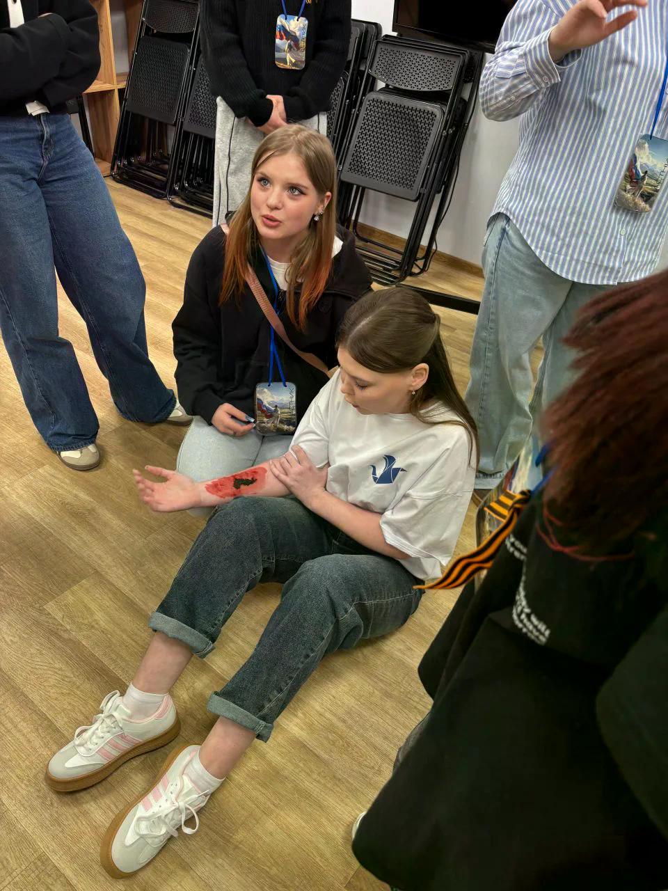 8dd165ec-fdf7-42e8-aedd-bf836e032d22