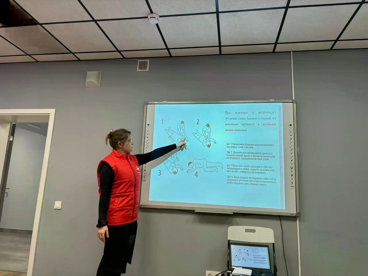 8e942948-359d-4a70-81b9-351784e45bf3