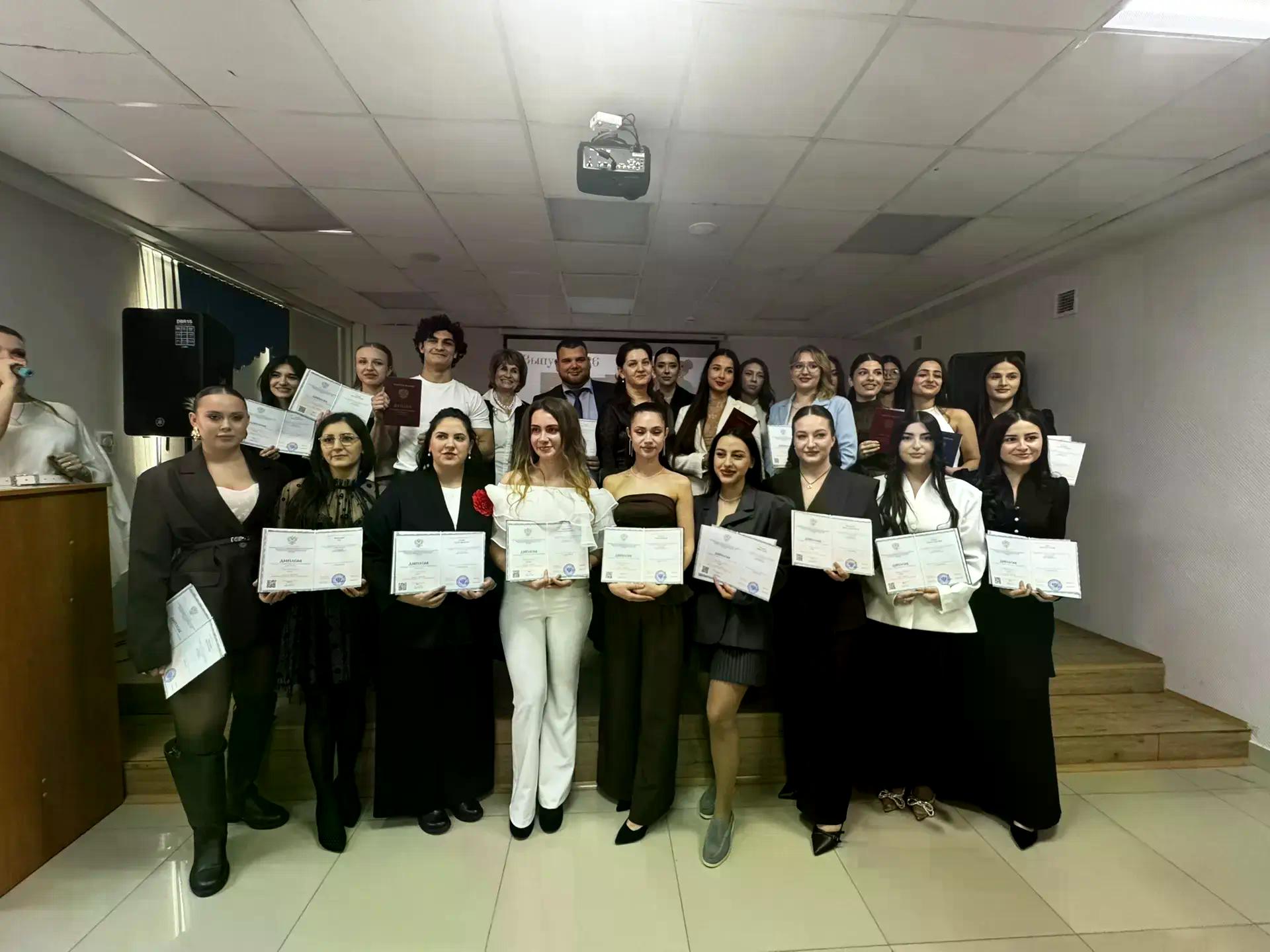 9d7466d5-db19-4fe5-b1e4-bc4704f06112