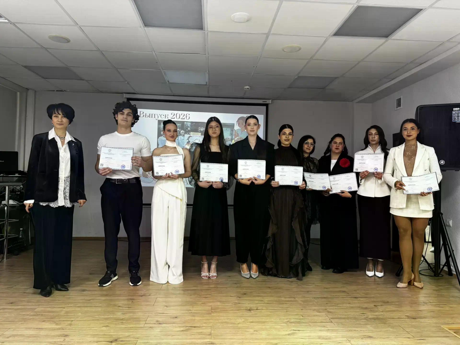 9e64e47e-a858-44fc-bcaf-0864a35f108c