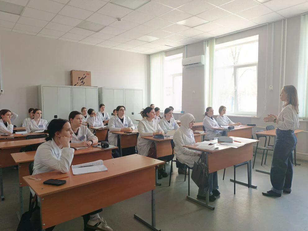 a35c6333-b215-43be-b083-9bad05836d06