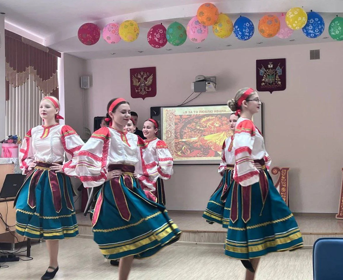 ae28af5b-0823-4427-9a09-ba498ccea090