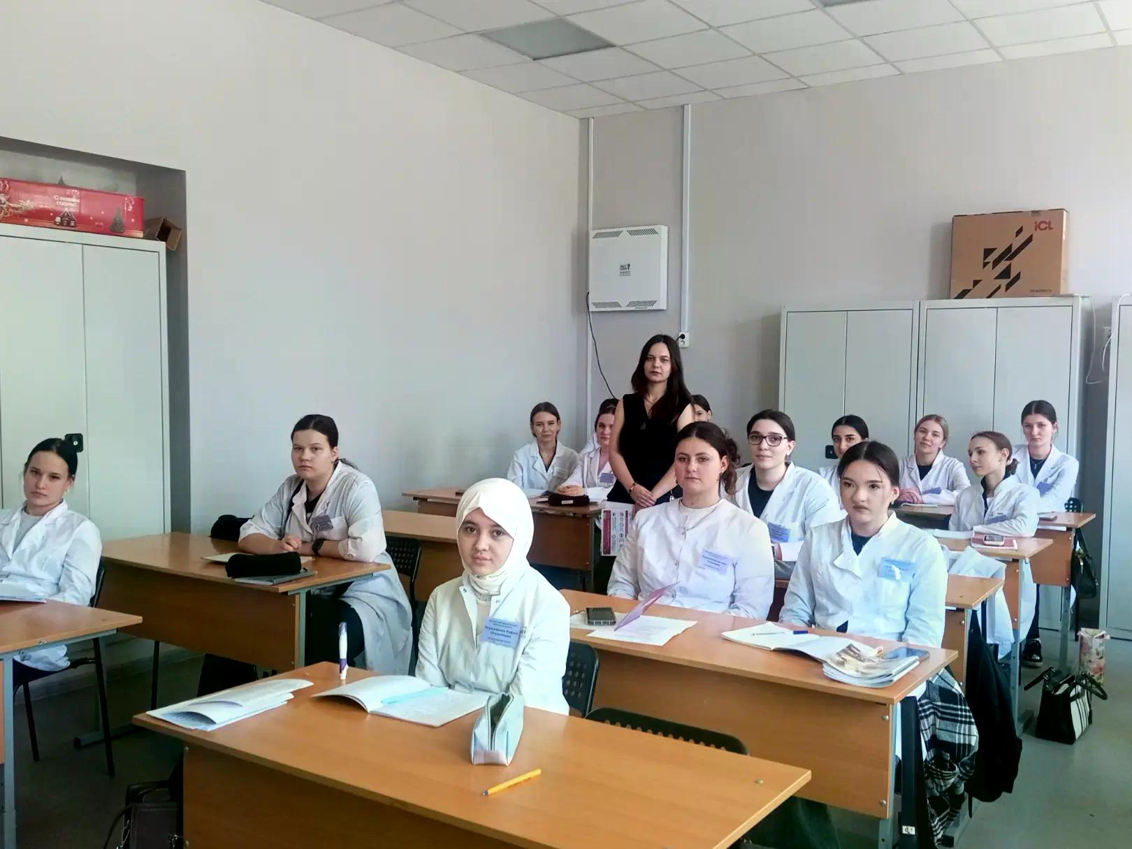 ae80f758-6682-4ef3-bc54-ecc1ca3189f0