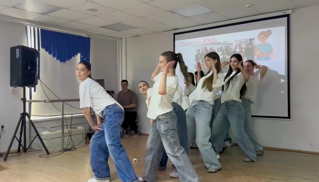 c21f3511-b3e3-4663-91ca-66ec344ea883