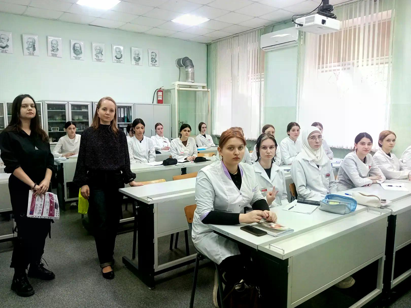 c7066e1b-0e2e-4c0b-8fda-754276be3e2e