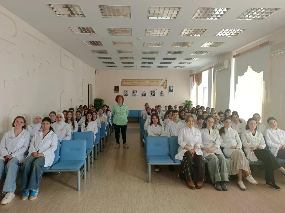 c751d1fd-18f9-4e39-901d-d30f5a413b18