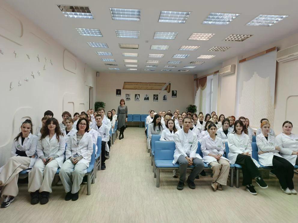 c804b967-d71f-4683-a049-d01577d8e770