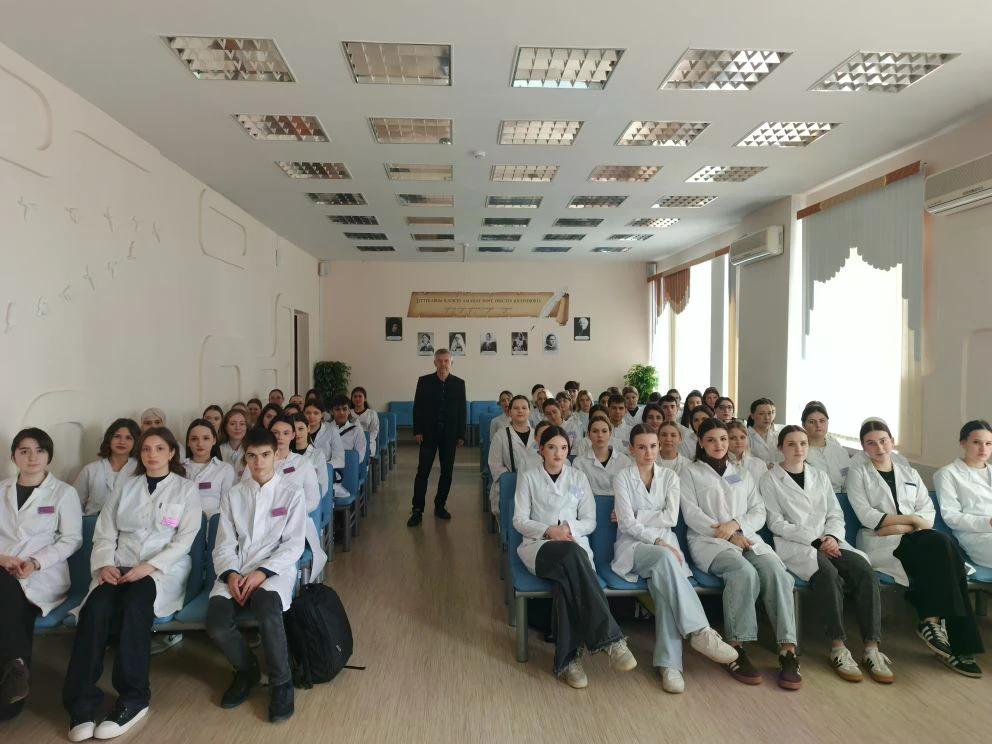 c913396f-c7cd-444f-9053-db4ac059fc38