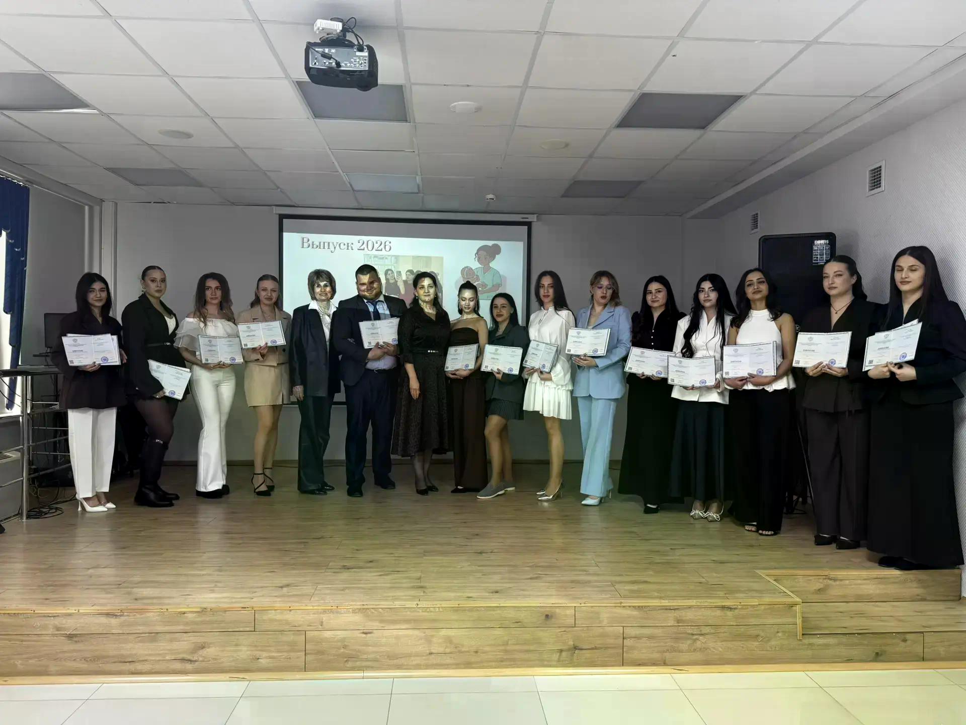 e2ab63f0-f367-4015-a1e7-9045b9f59c33