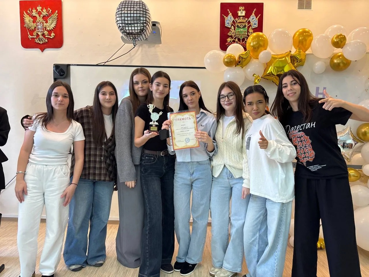 efcdb7f4-ca14-470b-828b-90d33933216d