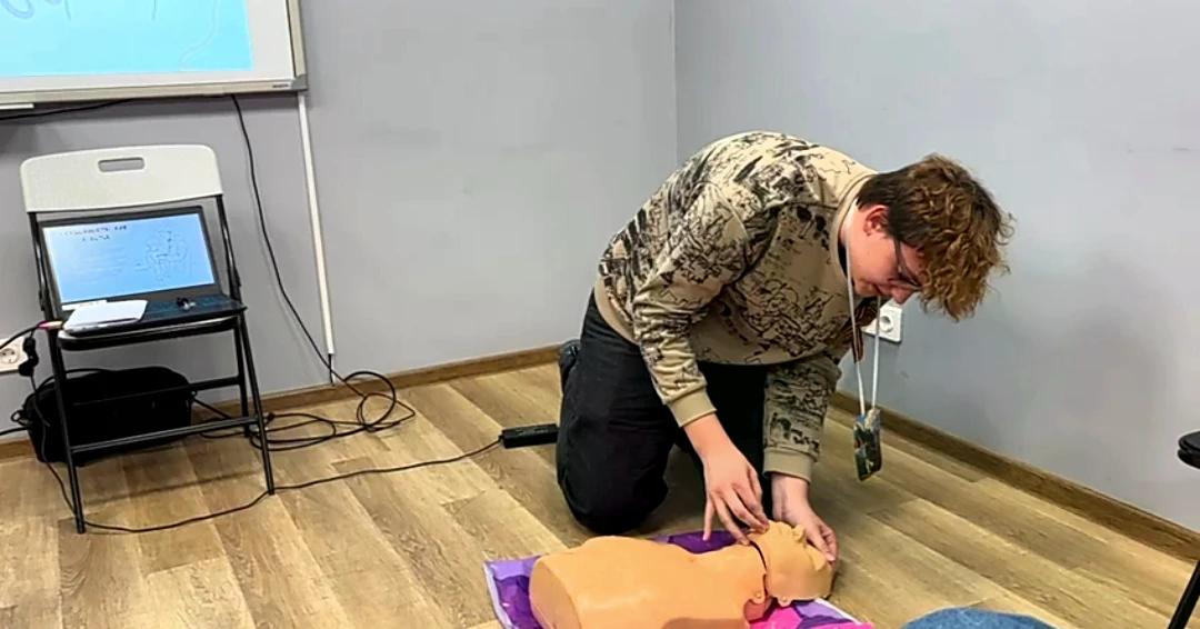 f7d56b89-49ff-4f2a-80eb-52211c92142e