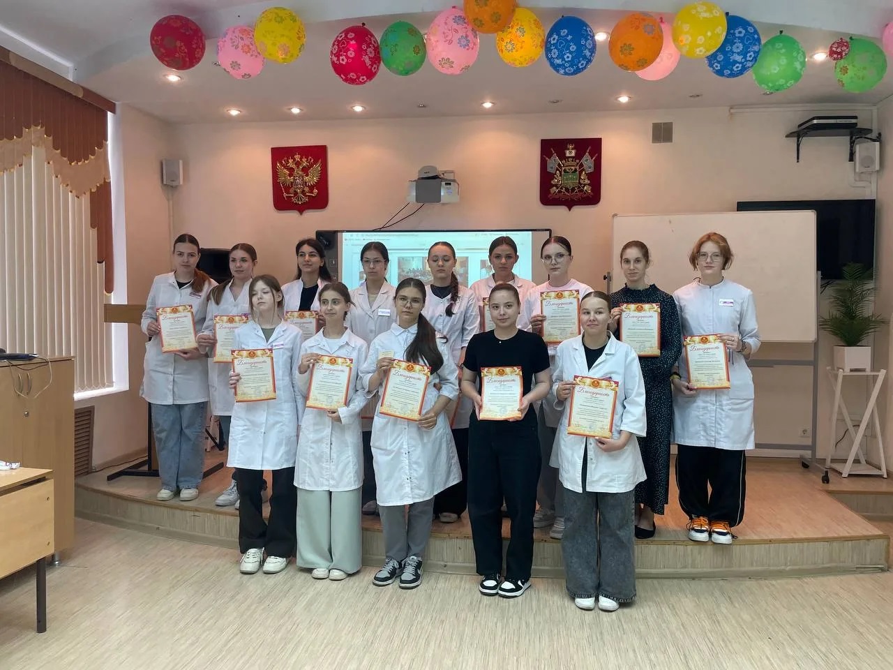 f834c3cd-da64-43e3-bd81-2c95ce8ecd58