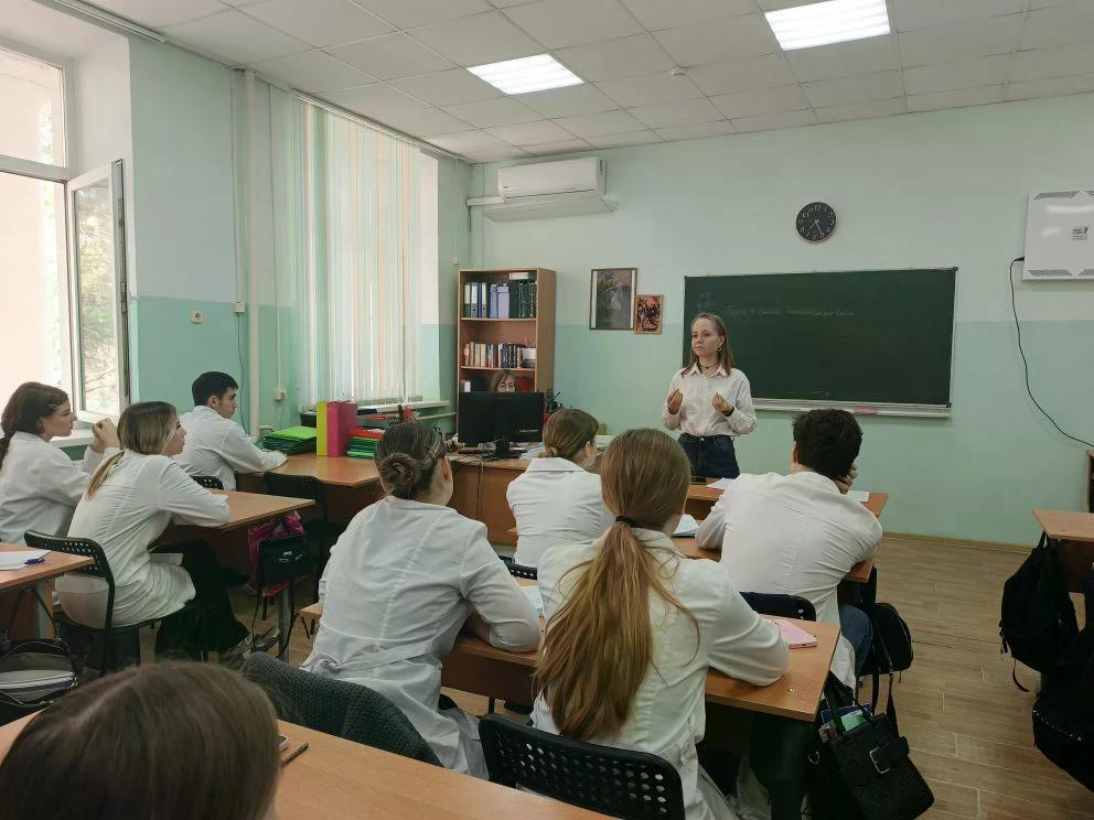 fb1b1b25-fbab-45ba-844c-82f424b6d266