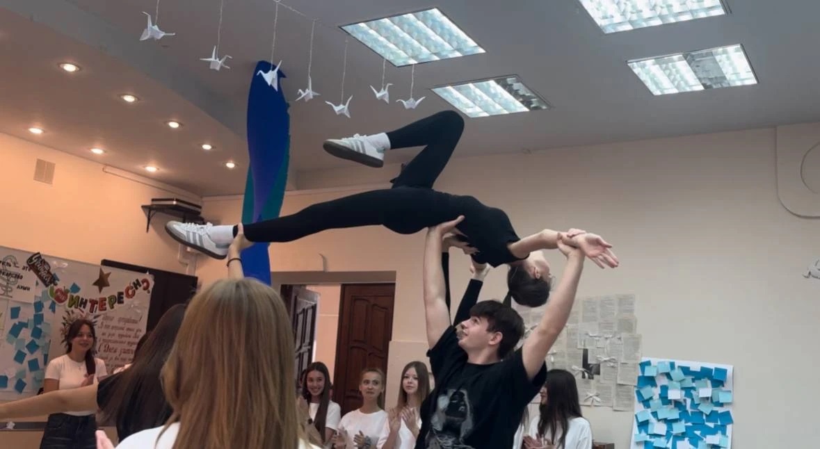 fc4e6cd1-a75a-4af1-b28d-3a224f0bdee8