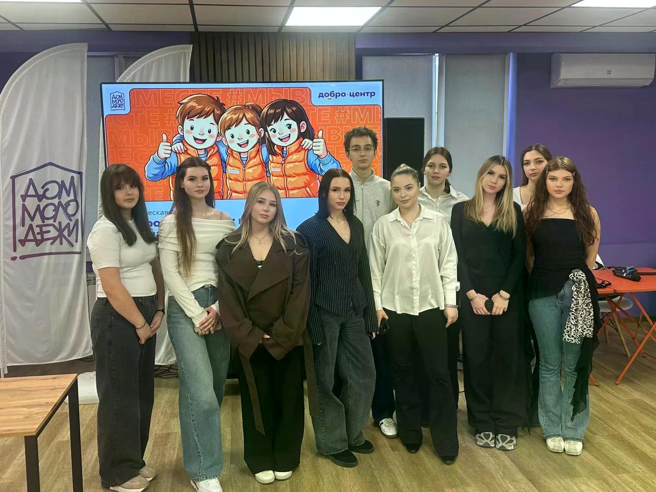 fd70c5f1-96da-4b1f-aea5-2d54b7a1e537