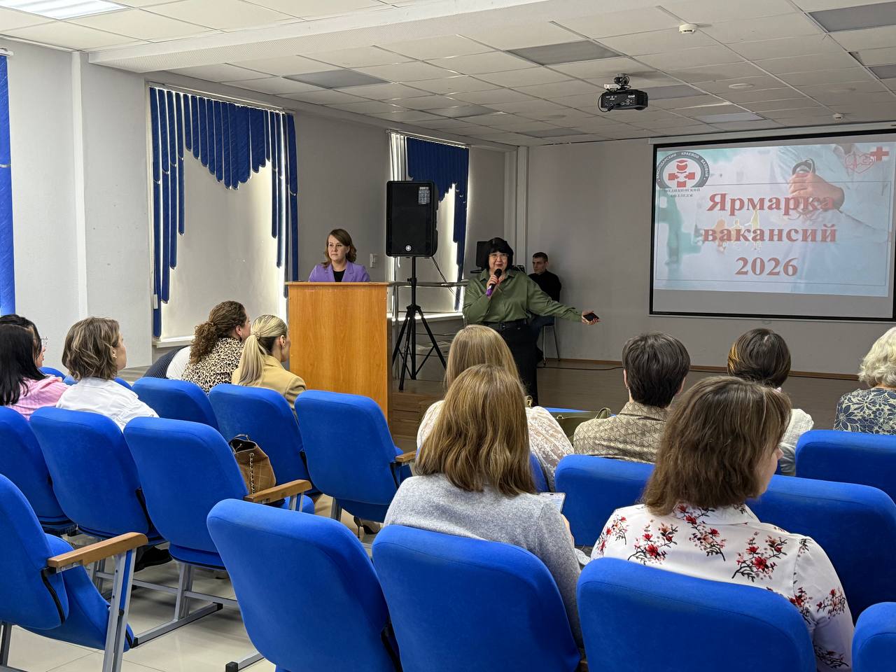 IMG_20260320_004846_142