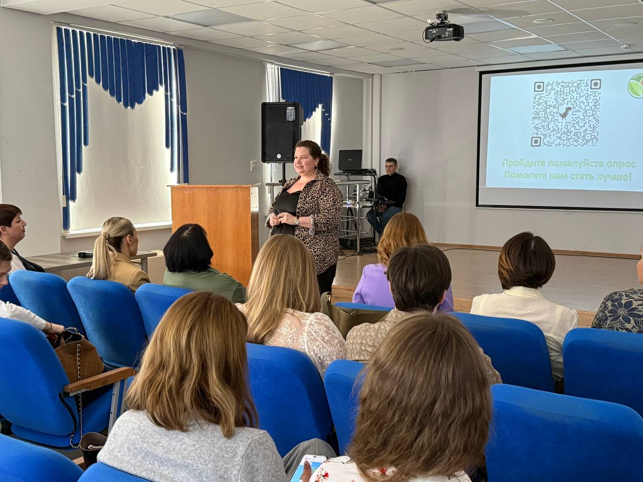 IMG_20260320_004854_194