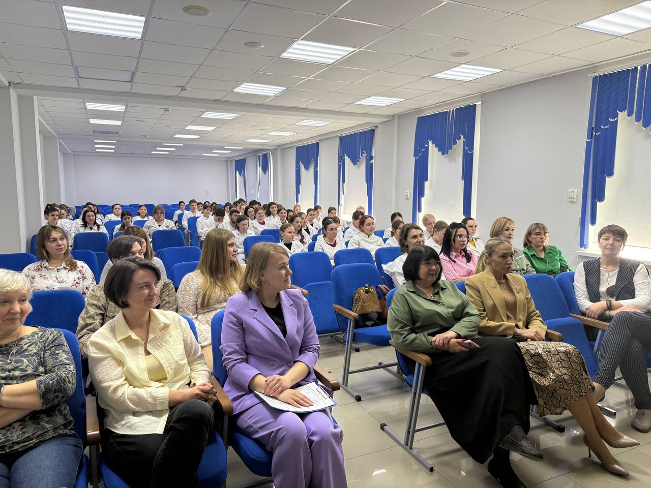 IMG_20260320_004904_449