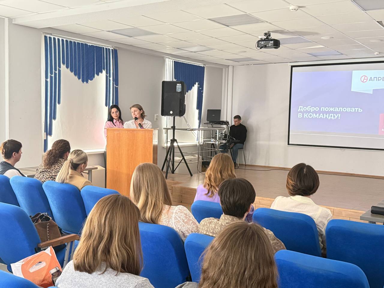 IMG_20260320_004922_722