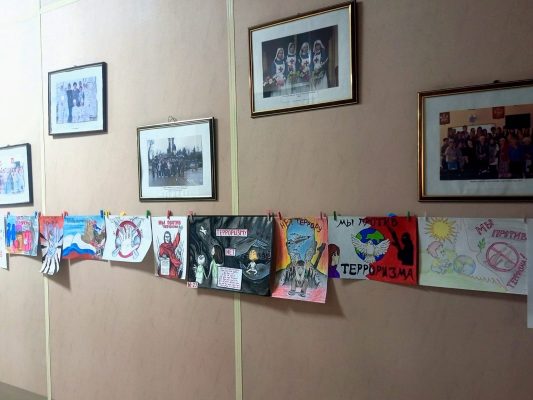 Изображение WhatsApp 2025-01-31 в 08.46.15_07ca1042