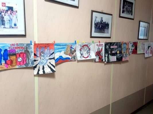 Изображение WhatsApp 2025-01-31 в 08.46.16_35940d31