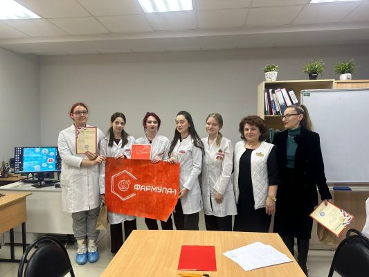 Изображение WhatsApp 2025-02-11 в 08.42.17_4e8390fe