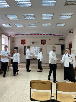 Изображение WhatsApp 2025-05-05 в 17.30.43_e349a05e