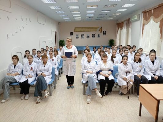 Изображение WhatsApp 2025-05-12 в 12.06.29_8e515469