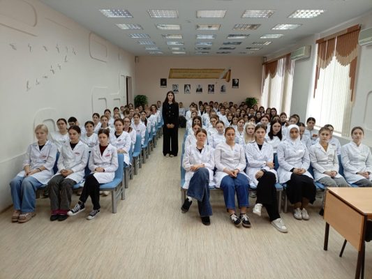 Изображение WhatsApp 2025-05-12 в 12.06.31_397b5d9e