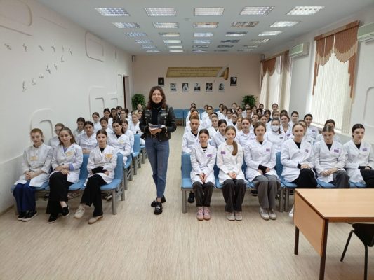 Изображение WhatsApp 2025-05-12 в 12.06.31_6e45ccc0